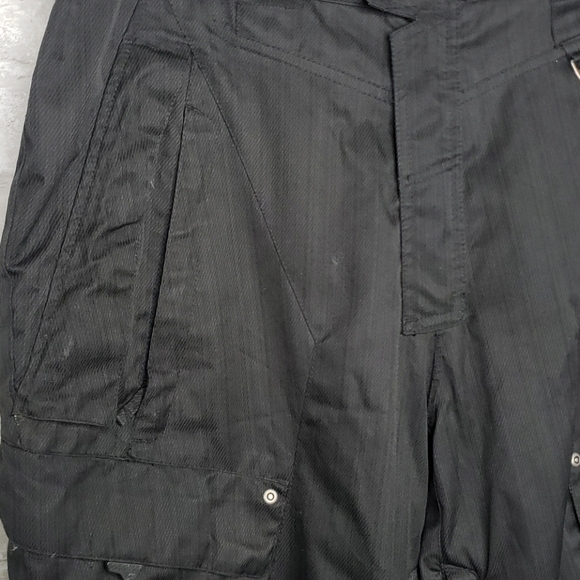 Sims Snowboard Ski Pants - Picture 6 of 12